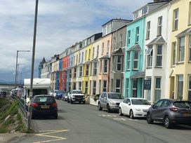 Hafan y Mor Haven - Holiday Accommodation 16255 - North Wales - 1185956 - thumbnail photo 16