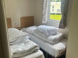 Hafan y Mor Haven - Holiday Accommodation 16265 - North Wales - 1185958 - thumbnail photo 6