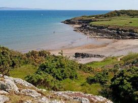 Hafan y Mor Haven - Holiday Accommodation 16265 - North Wales - 1185958 - thumbnail photo 8