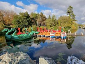 Hafan y Mor Haven - Holiday Accommodation 16265 - North Wales - 1185958 - thumbnail photo 9