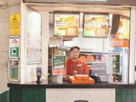 Hafan y Mor Haven - Holiday Accommodation 16265 - North Wales - 1185958 - thumbnail photo 10