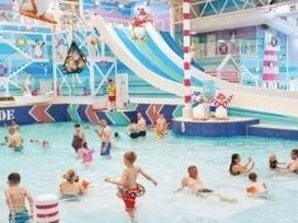 Hafan y Mor Haven - Holiday Accommodation 16265 - North Wales - 1185958 - thumbnail photo 12