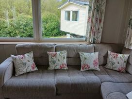 Hafan y Mor Haven - Holiday Accommodation 16265 - North Wales - 1185958 - thumbnail photo 16
