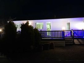 Regent Bay Holiday Park - Holiday Accommodation 16266 - Lake District - 1185959 - thumbnail photo 1