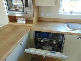 Regent Bay Holiday Park - Holiday Accommodation 16266 - Lake District - 1185959 - thumbnail photo 2