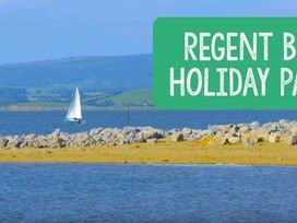 Regent Bay Holiday Park - Holiday Accommodation 16266 - Lake District - 1185959 - thumbnail photo 3