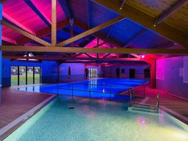 Regent Bay Holiday Park - Holiday Accommodation 16266 - Lake District - 1185959 - thumbnail photo 8