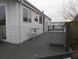 Regent Bay Holiday Park - Holiday Accommodation 16266 - Lake District - 1185959 - thumbnail photo 13