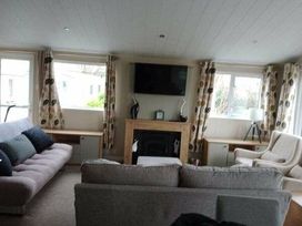 Regent Bay Holiday Park - Holiday Accommodation 16266 - Lake District - 1185959 - thumbnail photo 14
