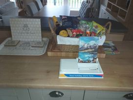 Regent Bay Holiday Park - Holiday Accommodation 16266 - Lake District - 1185959 - thumbnail photo 16