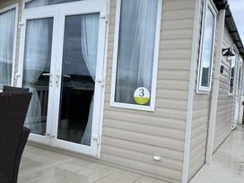 Elie Holiday Park - Holiday Accommodation 16275 - Scottish Lowlands - 1185960 - thumbnail photo 1