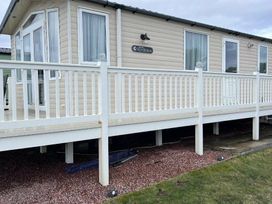 Elie Holiday Park - Holiday Accommodation 16275 - Scottish Lowlands - 1185960 - thumbnail photo 2