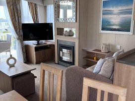 Elie Holiday Park - Holiday Accommodation 16275 - Scottish Lowlands - 1185960 - thumbnail photo 3