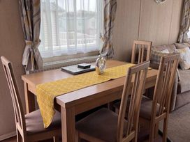 Elie Holiday Park - Holiday Accommodation 16275 - Scottish Lowlands - 1185960 - thumbnail photo 5