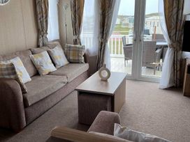 Elie Holiday Park - Holiday Accommodation 16275 - Scottish Lowlands - 1185960 - thumbnail photo 6
