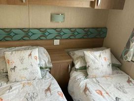 Elie Holiday Park - Holiday Accommodation 16275 - Scottish Lowlands - 1185960 - thumbnail photo 7