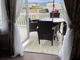 Elie Holiday Park - Holiday Accommodation 16275 - Scottish Lowlands - 1185960 - thumbnail photo 10