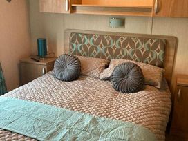 Elie Holiday Park - Holiday Accommodation 16275 - Scottish Lowlands - 1185960 - thumbnail photo 9