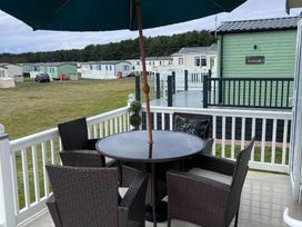 Elie Holiday Park - Holiday Accommodation 16275 - Scottish Lowlands - 1185960 - thumbnail photo 11