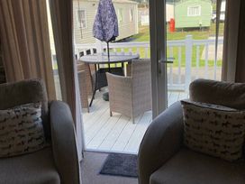 Lyons Sunnysands Holiday Park - Holiday Accommodation 16276 - Mid Wales - 1185961 - thumbnail photo 4