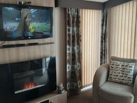 Lyons Sunnysands Holiday Park - Holiday Accommodation 16276 - Mid Wales - 1185961 - thumbnail photo 7