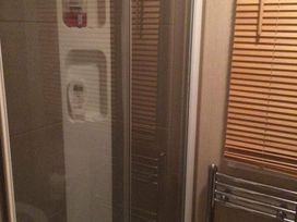 Lyons Sunnysands Holiday Park - Holiday Accommodation 16276 - Mid Wales - 1185961 - thumbnail photo 14
