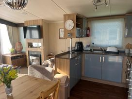 Blue Dolphin Holiday Park - Holiday Accommodation 16278 - North Yorkshire (incl. Whitby) - 1185962 - thumbnail photo 1