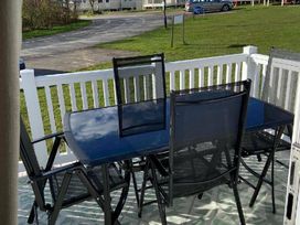 Blue Dolphin Holiday Park - Holiday Accommodation 16278 - North Yorkshire (incl. Whitby) - 1185962 - thumbnail photo 7