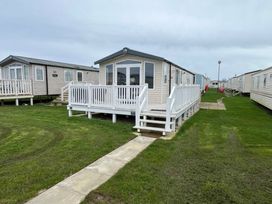 Blue Dolphin Holiday Park - Holiday Accommodation 16278 - North Yorkshire (incl. Whitby) - 1185962 - thumbnail photo 11