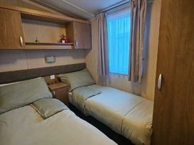 Blue Dolphin Holiday Park - Holiday Accommodation 16278 - North Yorkshire (incl. Whitby) - 1185962 - thumbnail photo 13
