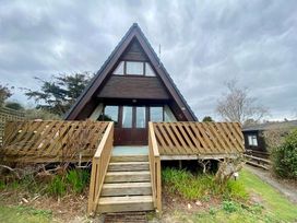 Hafan y Mor Haven - Holiday Accommodation 16279 - North Wales - 1185963 - thumbnail photo 1