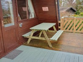 Hafan y Mor Haven - Holiday Accommodation 16279 - North Wales - 1185963 - thumbnail photo 2