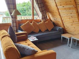Hafan y Mor Haven - Holiday Accommodation 16279 - North Wales - 1185963 - thumbnail photo 3