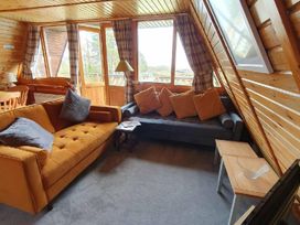 Hafan y Mor Haven - Holiday Accommodation 16279 - North Wales - 1185963 - thumbnail photo 4