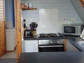 Hafan y Mor Haven - Holiday Accommodation 16279 - North Wales - 1185963 - thumbnail photo 6