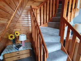 Hafan y Mor Haven - Holiday Accommodation 16279 - North Wales - 1185963 - thumbnail photo 7