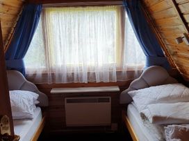 Hafan y Mor Haven - Holiday Accommodation 16279 - North Wales - 1185963 - thumbnail photo 8