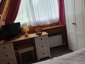 Hafan y Mor Haven - Holiday Accommodation 16279 - North Wales - 1185963 - thumbnail photo 10