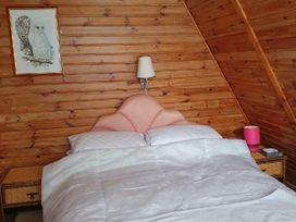 Hafan y Mor Haven - Holiday Accommodation 16279 - North Wales - 1185963 - thumbnail photo 11