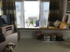 Hoburne Blue Anchor - Holiday Accommodation 16284 - Devon - 1185965 - thumbnail photo 2