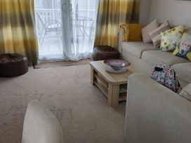 Hoburne Blue Anchor - Holiday Accommodation 16284 - Devon - 1185965 - thumbnail photo 4