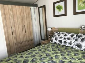 Hoburne Blue Anchor - Holiday Accommodation 16284 - Devon - 1185965 - thumbnail photo 6