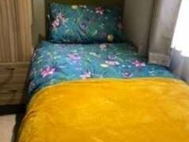 Hoburne Blue Anchor - Holiday Accommodation 16284 - Devon - 1185965 - thumbnail photo 8