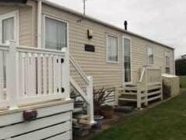Hoburne Blue Anchor - Holiday Accommodation 16284 - Devon - 1185965 - thumbnail photo 10