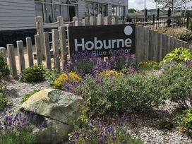 Hoburne Blue Anchor - Holiday Accommodation 16284 - Devon - 1185965 - thumbnail photo 12