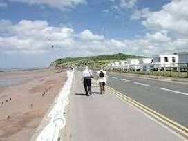 Hoburne Blue Anchor - Holiday Accommodation 16284 - Devon - 1185965 - thumbnail photo 14