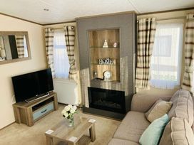 Bude Holiday Resort - Holiday Accommodation 16287 - Cornwall - 1185966 - thumbnail photo 2