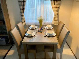 Bude Holiday Resort - Holiday Accommodation 16287 - Cornwall - 1185966 - thumbnail photo 6