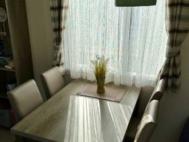 Bude Holiday Resort - Holiday Accommodation 16287 - Cornwall - 1185966 - thumbnail photo 7