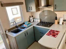 Bude Holiday Resort - Holiday Accommodation 16287 - Cornwall - 1185966 - thumbnail photo 8